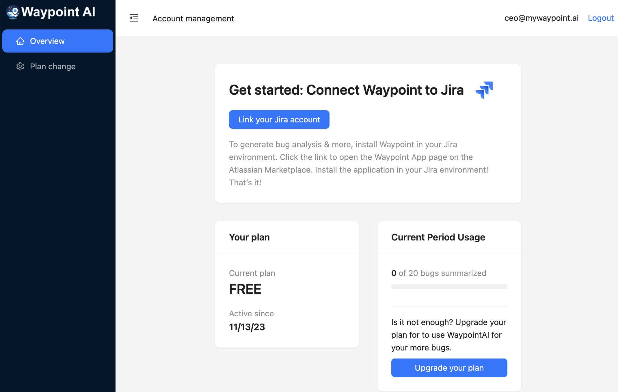 Mywaypoint Admin Screenshot.png