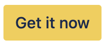 Get It Now Button.png